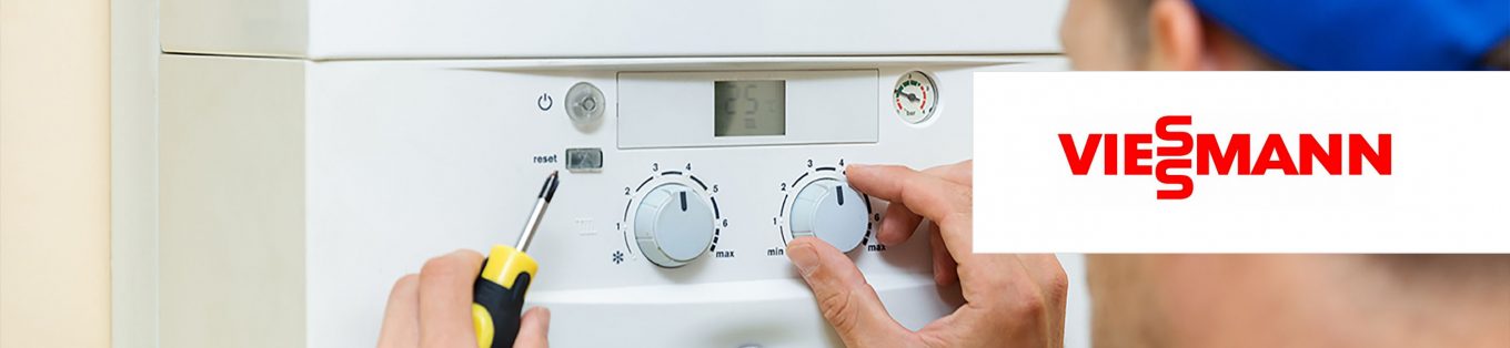 Solar Thermal System